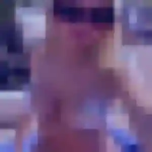 Photo sexy de Ameline, 29 ans à Barzun - rencontre sans lendemain