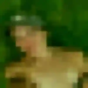 Photo perso de Joana, 35 ans à Barzun - rencontre coquine