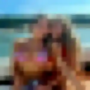 Photo sexy de Rosalie, 26 ans à Barzun - rencontre sans lendemain