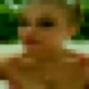 Sophie, 44 ans, disponible à Barzun pour une rencontre coquine