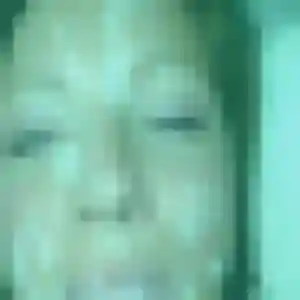 Ivana, femme de 45 ans veut plan cul à Bas-en-Basset