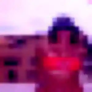 Charmante Madeleine, 45 ans à Bas-en-Basset - voir sa photo