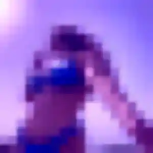 plan cul à Bascons : profil de Amandine, 32 ans - inscription gratuite