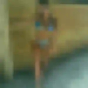 Photo exclusive de Anne, 32 ans à Bascons - plan discret