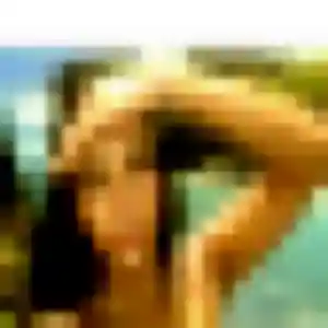 Photo sexy de Emilie, 30 ans à Bascons - rencontre coquine