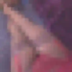 Odile, 42 ans, disponible à Bascons pour un plan cul