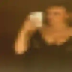 Faustine, 36 ans, connectée à Basly pour un plan cul