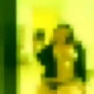 Rencontre Geraldine, 22 ans à Basly en t'inscrivant