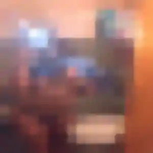 plan cul à Basly : photo de Naomi, 28 ans - sans engagement