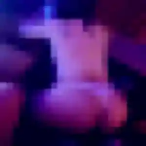 Virginie, fille de 28 ans veut plan cul à Basly