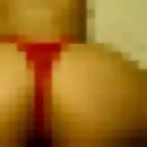 Photo sexy de Marilou, 22 ans à Bassan - rencontre coquine