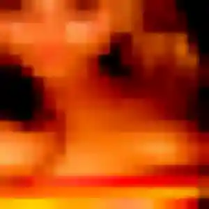 Photo privée de Raphaelle, 23 ans à Bassan - rencontre coquine