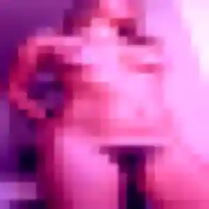 Photo sexy de Zelda, 34 ans à Bassan - rencontre sans lendemain