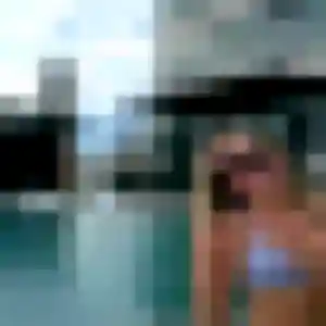 Ornella, 35 ans, cherche un plan cul à Basse-Goulaine