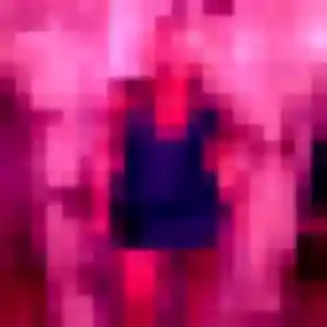 Photo privée de Estelle, 26 ans à Basse-Ham - rencontre coquine