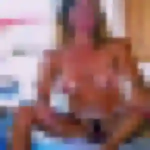 Laetitia, 45 ans, cherche un plan cul à Basse-Ham
