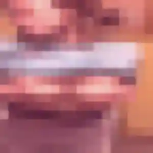 Marie, 32 ans, dispo pour plan cul à Basse-Ham