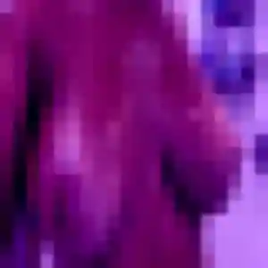 Sixtine, femme de 41 ans cherche plan cul à Basse-Ham