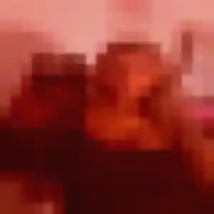 Profil de Charlotte à Basse-Pointe (33 ans) - plan cul gratuit