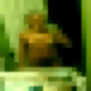 Rencontre Dana, 43 ans à Basse-Pointe en privé