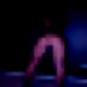 Photo privée de Emeraude, 29 ans à Basse-Pointe - rencontre coquine