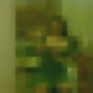Marine de Basse-Pointe, 43 ans - plan cul sans lendemain