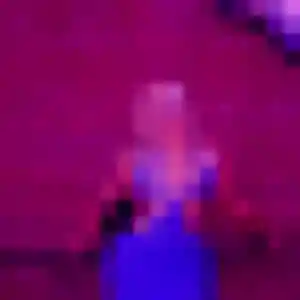 Odette (31 ans) à Basse-Pointe propose une rencontre ce soir