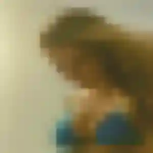 Brunehilde, femme de 32 ans veut plan cul à Basse-sur-le-Rupt