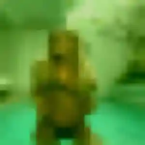 Photo sexy de Florence, 29 ans à Basse-sur-le-Rupt - plan discret