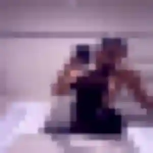 Photo de Graziella à Basse-sur-le-Rupt (41 ans) - plan cul gratuit