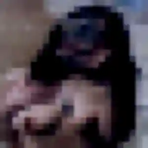 plan cul à Basse-Terre : photo de Alessandra, 42 ans - sans engagement