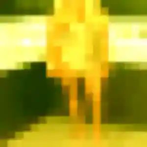 Photo sexy de Aurelie, 39 ans à Basse-Terre - plan discret