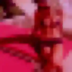 Eva, 25 ans, connectée à Basse-Terre pour une rencontre coquine