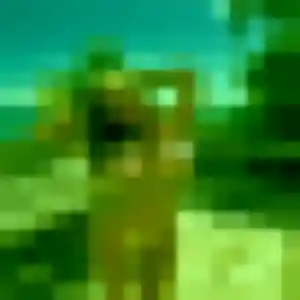 Photo sexy de Isabelle, 45 ans à Basse-Terre - plan discret