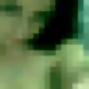 Photo privée de Delice, 29 ans à Bassens - rencontre coquine