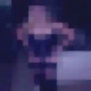 Janine, fille de 24 ans cherche plan cul à Bassens