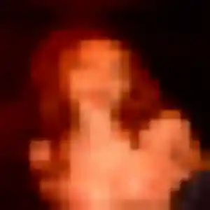 Photo de Lena à Bassens (40 ans) - plan cul discret