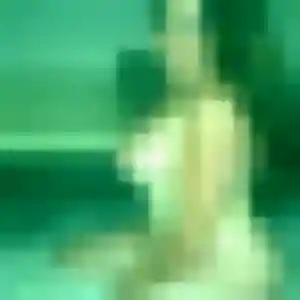Photo sexy de Nora, 33 ans à Bassens - rencontre coquine