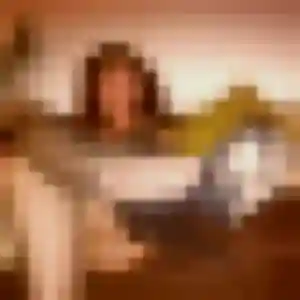 Photo privée de Vicky, 25 ans à Bassens - rencontre sans lendemain
