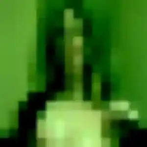 Dounia, 37 ans, cherche un plan cul à Bassens