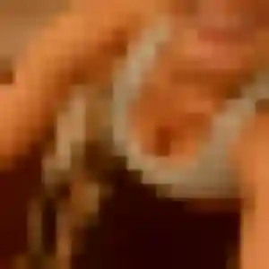 Sexy Gisele, 28 ans à Bassens - la contacter