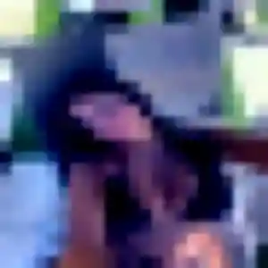 Harmony, 34 ans, dispo pour plan cul à Bassens