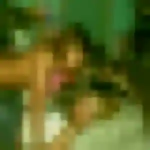 Photo privée de Laetitia, 40 ans à Bassens - rencontre coquine