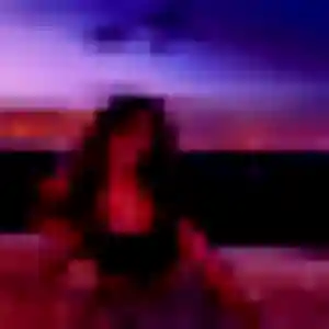 Photo de Laurence à Bassens (37 ans) - plan cul gratuit