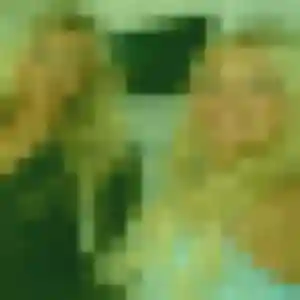 Suzanne, fille de 40 ans cherche plan cul à Bassens