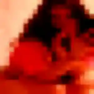 plan cul à Bassillac et Auberoche : profil de Ivana, 42 ans - inscription gratuite