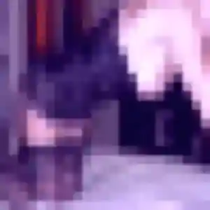 Jihane (44 ans) à Bassillac et Auberoche cherche un plan cul maintenant