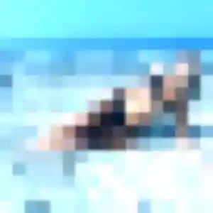 Naomi, 31 ans, dispo pour plan cul à Bassillac et Auberoche