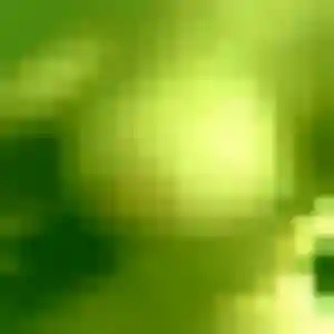 Sexy Soraya, 36 ans à Bassillac et Auberoche - la contacter