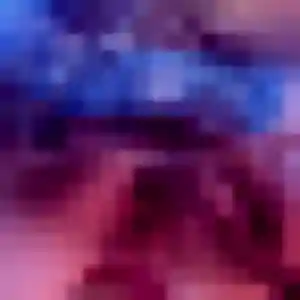 Photo perso de Veronique, 35 ans à Bassillac et Auberoche - rencontre coquine